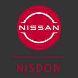 Footer-NISDON.png
