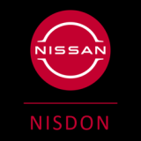 Header-NISDON.png
